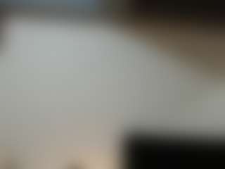 JANEs Live-Sex-Cam-Show