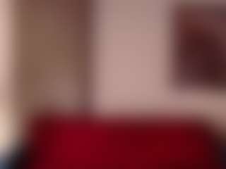 JANE's Live Sex Cam Show