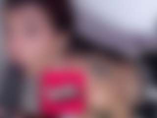 JANE's Live Sex Cam Show