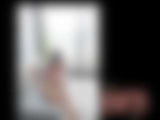 Show Live Sex Cam JANE