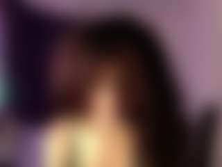 JANE's Live Sex Cam Show