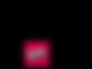 JANE's Live Sex Cam Show