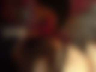 JANE's Live Sex Cam Show