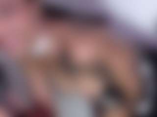 JANE's Live Sex Cam Show