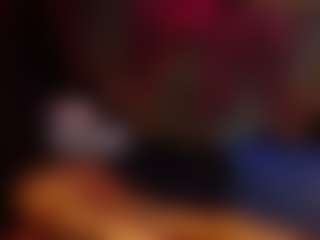 Live cam show with JANE - Big Nipples on xxxlivecams.org