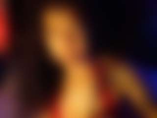 JANE's Live Sex Cam Show