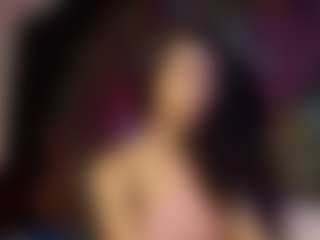 JANE's Live Sex Cam Show