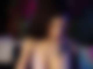 JANE's Live Sex Cam Show