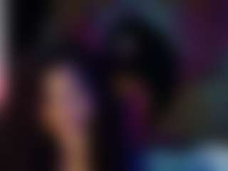 Live cam show with JANE - Bedroom Ebony on Free Soda