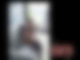 JANE's Live Sex Cam Show
