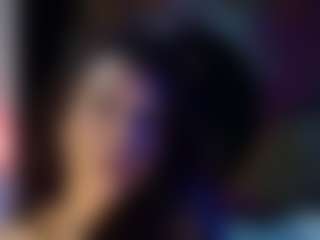 JANE's Live Sex Cam Show