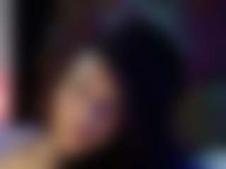 JANE's Live Sex Cam Show