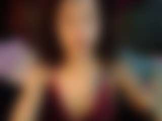 Live cam show with JANE - Athletic Ebony on AdultVida.com