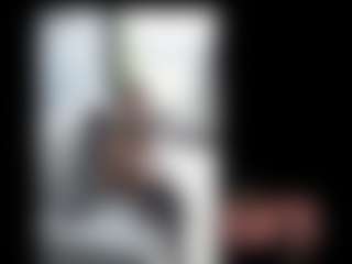 JANE's Live Sex Cam Show