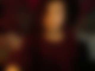 Live cam show with JANE - Bondage on camwithhim.com