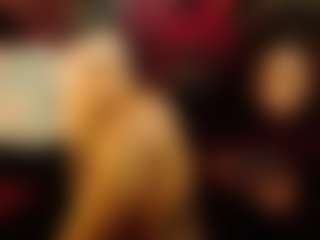Live cam show with JANE - Glasses on livesuperchat.net