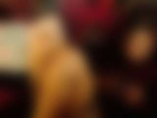 Live cam show with JANE - Bedroom Black on Camiplay Live