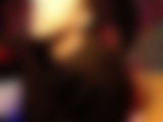 Live cam show with JANE - Handjob on AdultVida.com