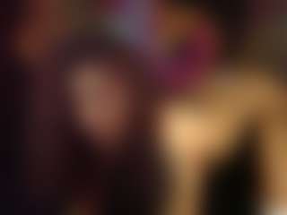 Live cam show with JANE - Oil on Free Soda