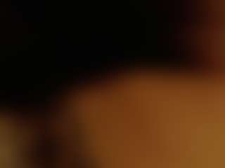 Live cam show with JANE - Spank Ebony on Streamer API