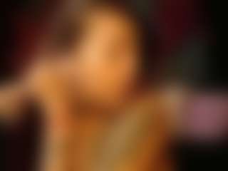 JANE's Live Sex Cam Show