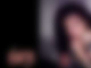 JANE's Live Sex Cam Show