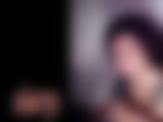 JANE's Live Sex Cam Show