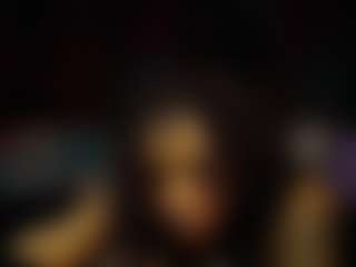 JANE's Live Sex Cam Show