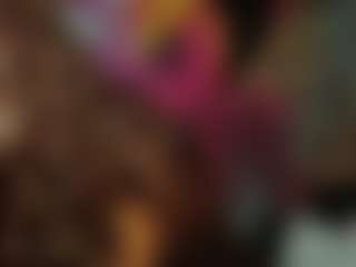 Live cam show with JANE - Big Nipples on Cam Slut