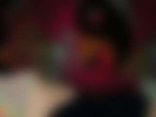 JANE's Live Sex Cam Show