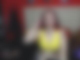 Live cam show with niaandpatrick - Slave on Strip Flash - Live Sex Shows