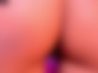 Live cam show with sstormi - Abs on Camsoda