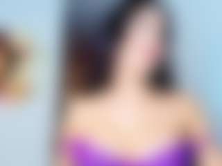 amazingsexxygirl's Live Sex Cam Show