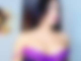 amazingsexxygirl's Live Sex Cam Show