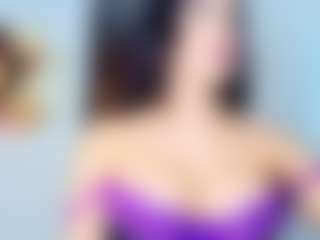 amazingsexxygirl's Live Sex Cam Show