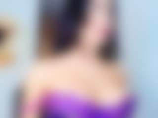 amazingsexxygirl's Live Sex Cam Show