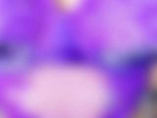 amazingsexxygirl's Live Sex Cam Show