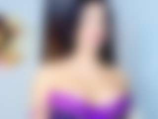 amazingsexxygirl's Live Sex Cam Show