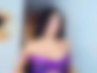 amazingsexxygirl's Live Sex Cam Show