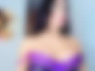 amazingsexxygirl's Live Sex Cam Show