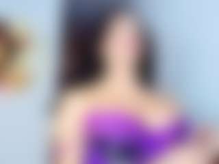 amazingsexxygirl's Live Sex Cam Show