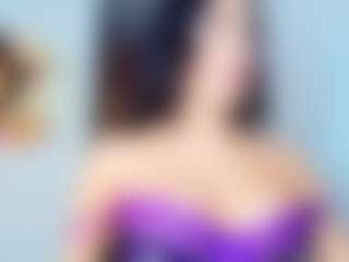 amazingsexxygirl's Live Sex Cam Show