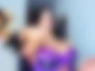 amazingsexxygirl's Live Sex Cam Show