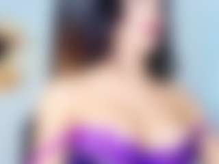 amazingsexxygirl's Live Sex Cam Show