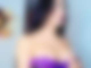 amazingsexxygirl's Live Sex Cam Show