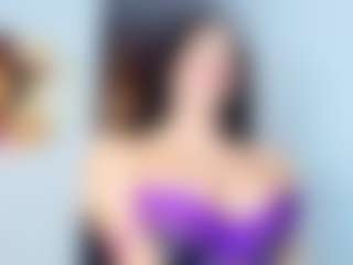 amazingsexxygirl's Live Sex Cam Show