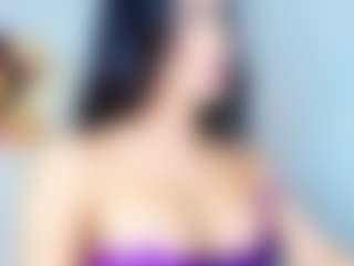 amazingsexxygirl's Live Sex Cam Show