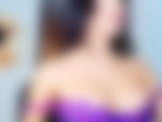 amazingsexxygirl's Live Sex Cam Show