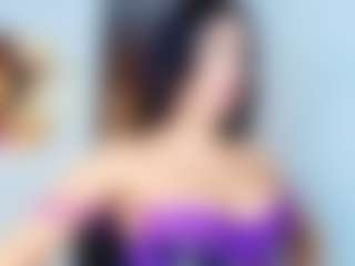 amazingsexxygirl's Live Sex Cam Show