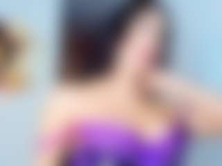 amazingsexxygirl's Live Sex Cam Show